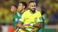 Divulgação / CBF