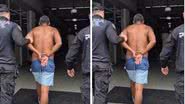 Reprodução | Instagram | @policiacivil_rj