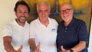 Reprodução/Instagram