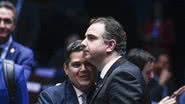 Edilson Rodrigues / Agência Senado