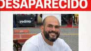 Imagem Homem é vítima de sequestro relâmpago na Barra após sair para comprar cerveja: 'Deixaram só de cueca'