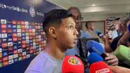 BNews