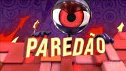 Reprodução / TV Globo
