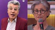 Divulgação/Globo