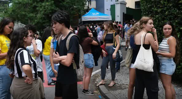 Fernando Frazão/Agência Brasil