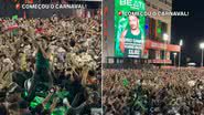 Reprodução/Redes Sociais