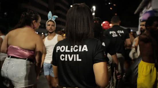 Divulgação | PCBA