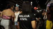 Divulgação | PCBA
