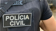Divulgação/Ascom-PCBA