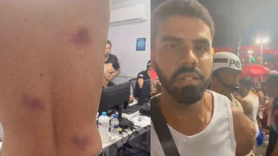 Reprodução
