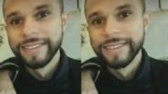 Reprodução/Redes Sociais