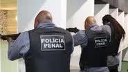 Divulgação/SEAP