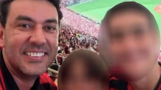 Reprodução/Instagram