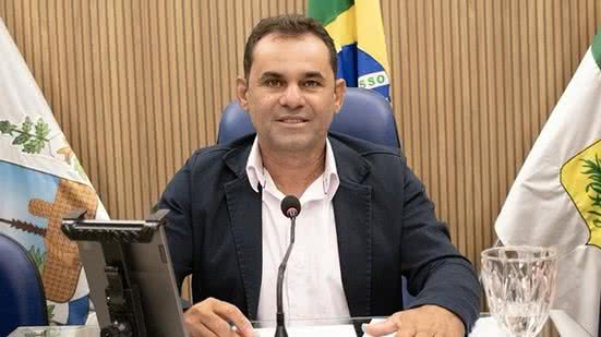 Reprodução