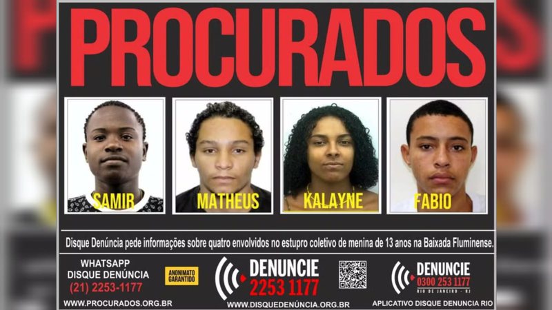 Divulgação