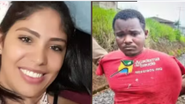 Redes Sociais/Reprodução