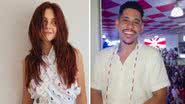 Reprodução / Redes Sociais