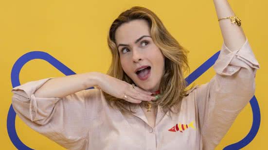 Divulgação / Globo