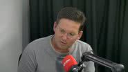 Reprodução / Youtube BNEWS