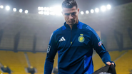 Reprodução/X @AlNassrFC_EN