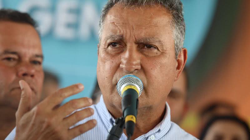 Divulgação / CC