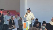 Henrique Brinco/ Bnews