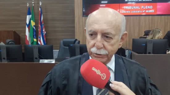 Foto: Youtube/ BNews TV