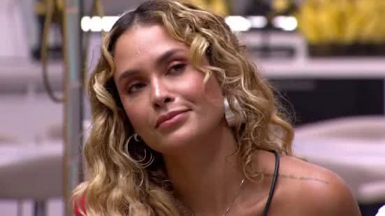 Reprodução/Globoplay