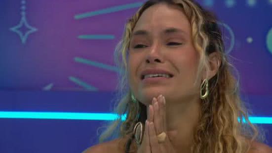 Reprodução/Globo