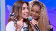 Reprodução / SBT
