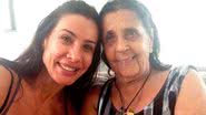 Reprodução/Redes Sociais
