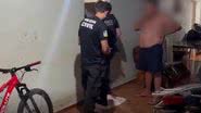 Reprodução