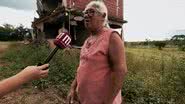 Reprodução/Youtube/Metrópoles