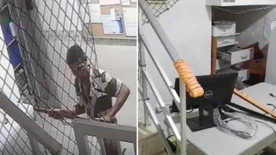 Divulgação
