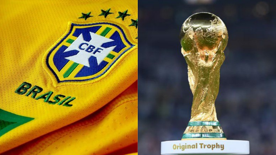 Reprodução/Reprodução / FIFA