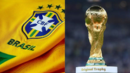 Reprodução/Reprodução / FIFA