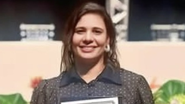 Reprodução Redes Sociais