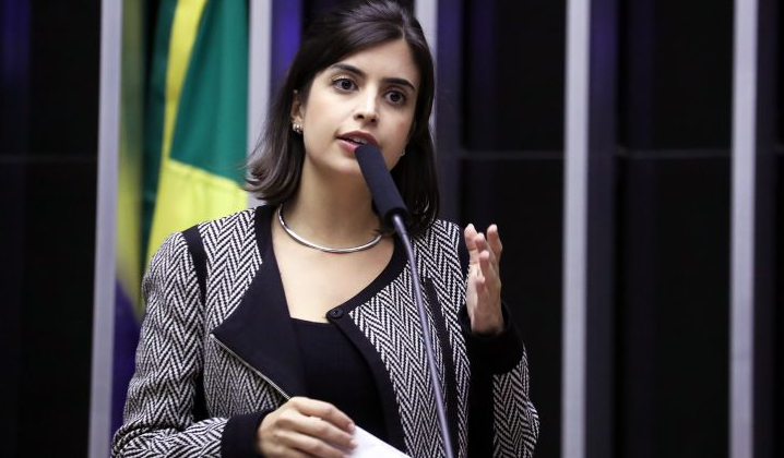 Bruno Spada/Câmara dos Deputados