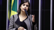 Bruno Spada/Câmara dos Deputados