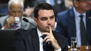 Agência Brasil