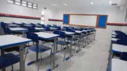 Revista e Educação/shutterstock