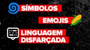 Reprodução | Instagram | @policiacivil_rj