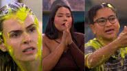 Reprodução/Globo