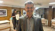 Bernardo Rego / BNEWS