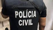 Divulgação / Ascom-PCBA