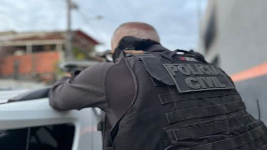 Divulgação / ASCOM PCBA