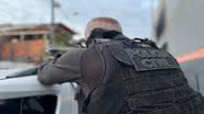 Divulgação / ASCOM PCBA
