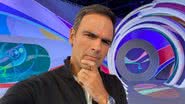 Reprodução / TV Globo