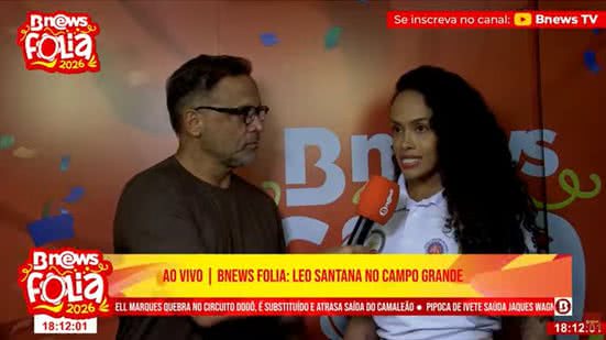 BNews