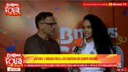 BNews